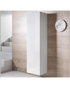 mueble-tv-luke-v4-40x165-blanco_2
