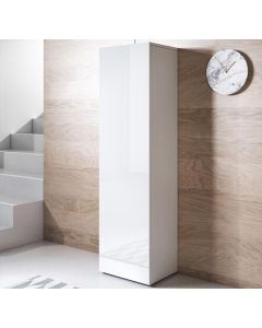mueble-tv-luke-v4-40x165-pies-blanco_1