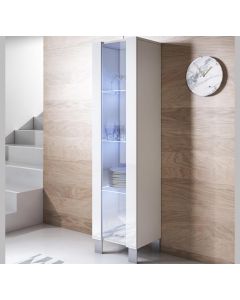 mueble-tv-luke-v5-40x165cr-pies-aluminio-blanco_1