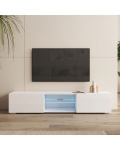 mueble-tv-modelo-tibi-160-cm-en-color-blanco