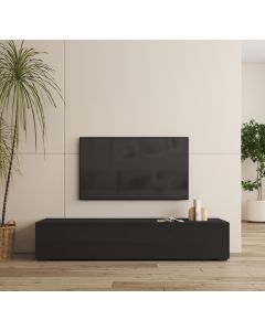 mueble-tv-negro-160-cm-con-patas-2-cm-nora-h2