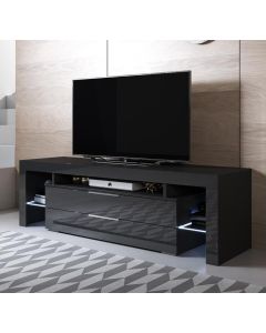 mueble-tv-selma-160x53-negro