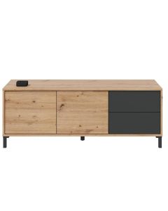 mueble-tv-umea-cerrado