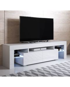 mueble-tv-unai-blanco