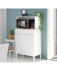 mueble_auxiliar_cocina_con_cajon_modelo_malta_1