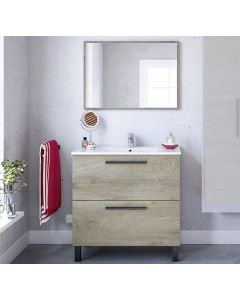 mueble_banyo_verona_3_2