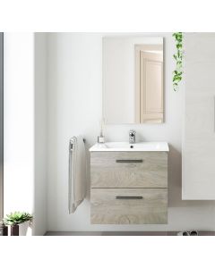 mueble_banyo_verona_5_principal