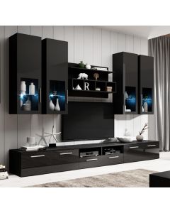mueble_salon_acosta_negro