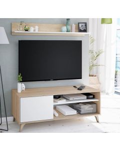 mueble_tv_sakara_01