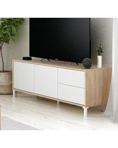 mueble_tv_umea_sonoma_blanco_01