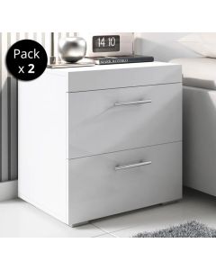 pack_2_mesita_ciro_blanco