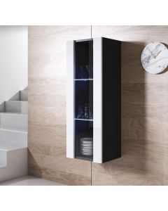 vitrina-colgante-luke-v2-40x126cm-negro-blanco_2