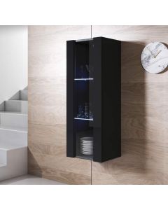 vitrina-colgante-luke-v2-40x126cm-negro-negro_2
