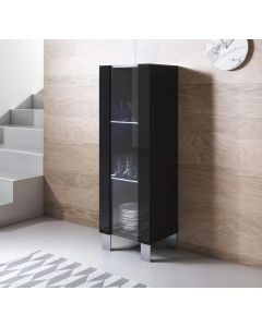 vitrina-colgante-luke-v2-40x126cm-pies-aluminuo-negro_1