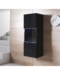 vitrina-colgante-luke-v3-40x126cm-negro-negro_1