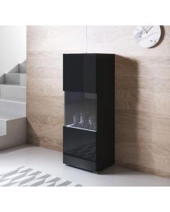 vitrina-colgante-luke-v3-40x126cm-pies-negro_1
