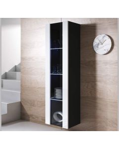 vitrina-colgante-luke-v5-40x165cc-negro-blanco_1