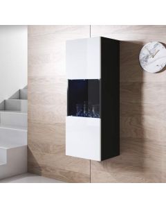 vitrina-colgante-luke-v6-40x126cm-negro-blanco_1