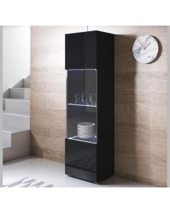 vitrina-colgante-luke-v6-40x165cc-patas-negro_1