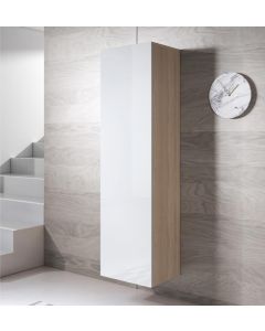 vitrina-luke-v4-colgante-sonoma-blanco