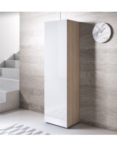 vitrina-luke-v4-patas_standard-sonoma-blanco