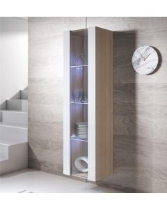 vitrina-luke-v5-colgante-sonoma-blanco