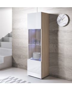 vitrina-luke-v6-patas_standard-sonoma-blanco_1