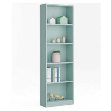 002314j_estanteria_verde_pastel