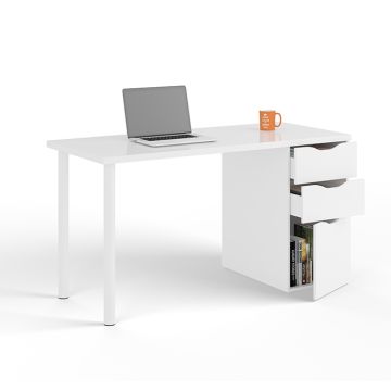 004604bo-cajon-puerta-abierto