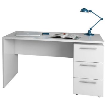 004605bo-fondo-perdido_1