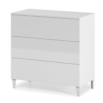 007833bo-fondo-perdido