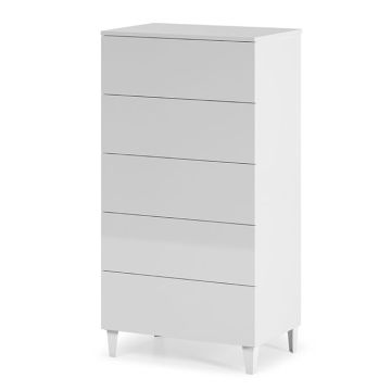 007835bo-fondo-perdido