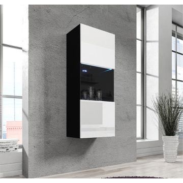 01_colgante-oleggio-negro-bianco
