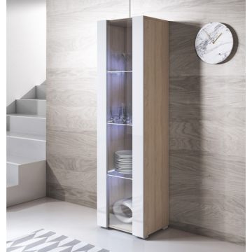 1-ES-vitrina-luke-v5-patas_standard-sonoma-blanco