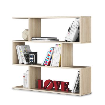 301010f-fondo-perdido