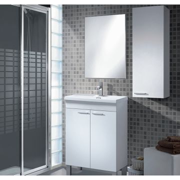 305210bo-305270bo-monoblock