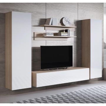 7e_luke_combinacion_de_muebes_1