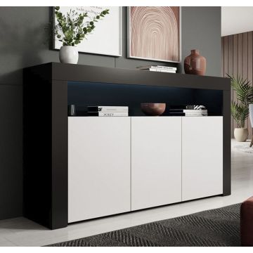 aparador-al-ak-negro-blanco-mate_1