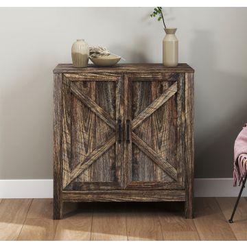 aparador-color-roble-rustic-80-cm-olivi