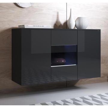 aparador-luke_a2-negro