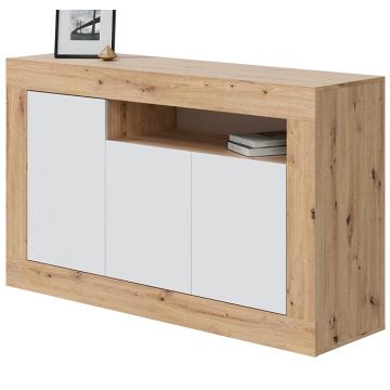 aparador-odense-cerrado