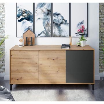 aparador-umea-principal