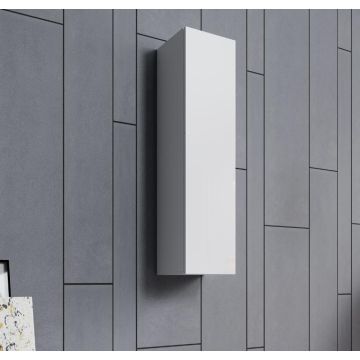 armario-colgante-aitana-o1-120-blanco