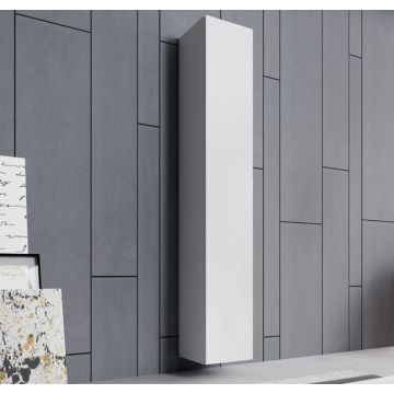 armario-colgante-aitana-o2-180-blanco