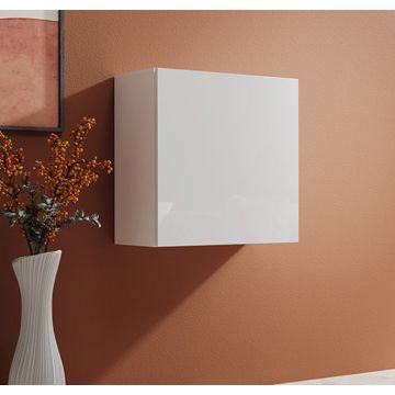 armario-colgante-berit-60-blanco