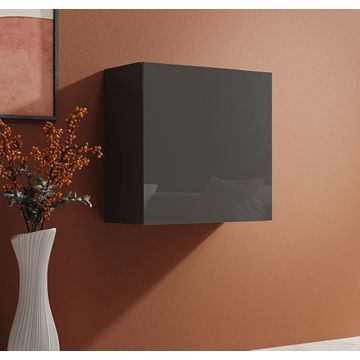 armario-colgante-berit-60-gris