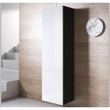 armario-colgante-luke-v4-40x165cc-negro-blanco_1