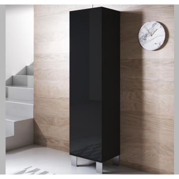 armario-colgante-luke-v4-40x165cc-pies-aluminio-negro_1
