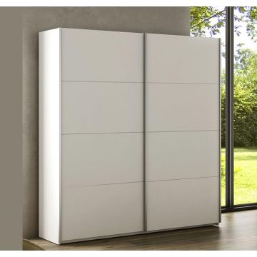 armario-dormitorio-alejandria