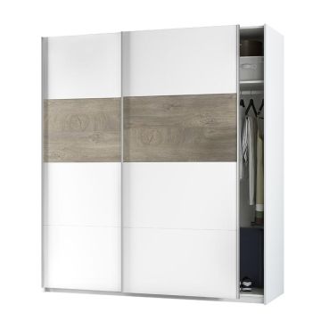 armario-dormitorio-nicosa-3